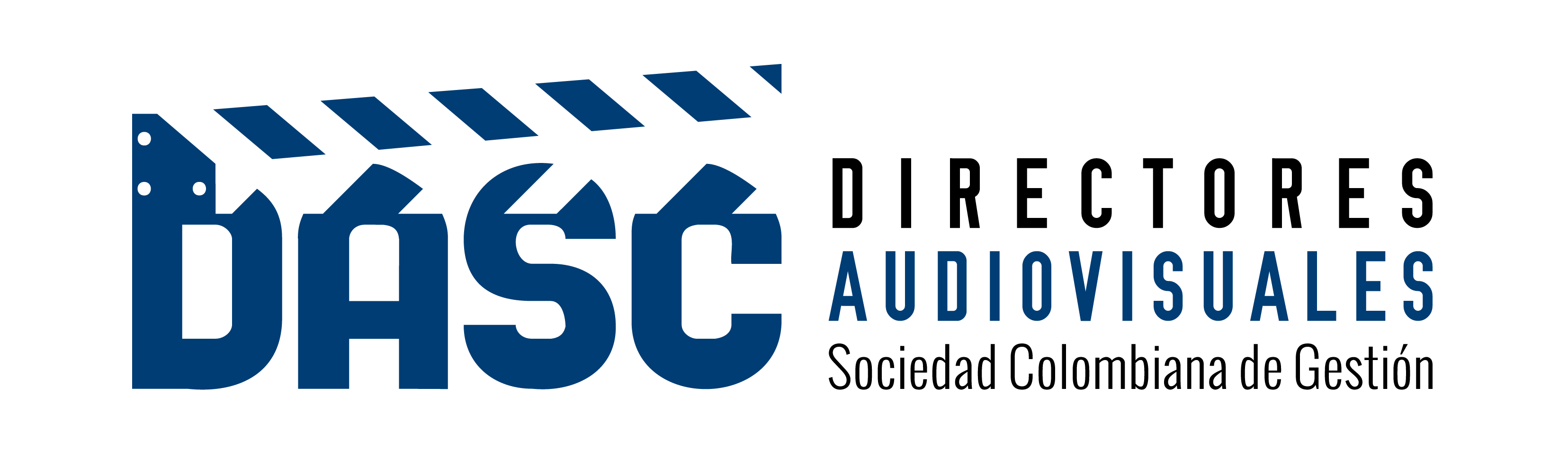 Logo Blanco transparente+